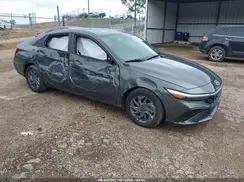 KMHLM4DG2RU701947 2024 HYUNDAI ELANTRA