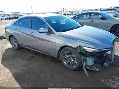 KMHLM4DG2RU702225 2024 HYUNDAI ELANTRA