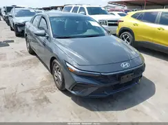 KMHLM4DG2RU702936 2024 HYUNDAI ELANTRA