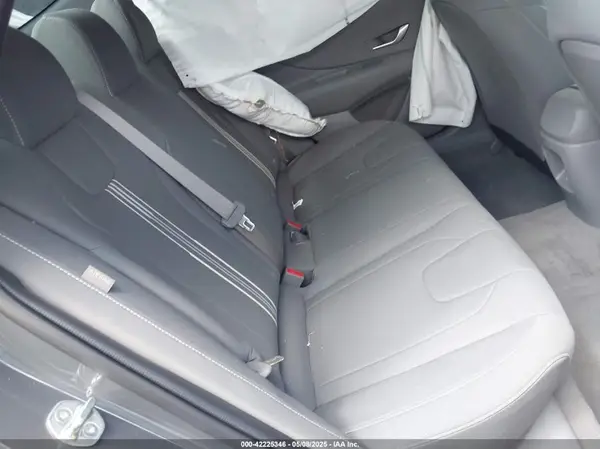 KMHLM4DG2RU702936 2024 HYUNDAI ELANTRA - Image 8