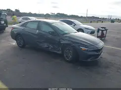 KMHLM4DG2RU703990 2024 HYUNDAI ELANTRA