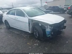 KMHLM4DG2RU705464 2024 HYUNDAI ELANTRA