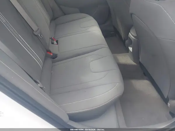 KMHLM4DG2RU705464 2024 HYUNDAI ELANTRA - Image 8