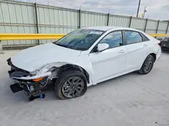 KMHLM4DG2RU705688 2024 HYUNDAI ELANTRA