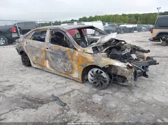 KMHLM4DG2RU706209 2024 HYUNDAI ELANTRA