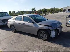 KMHLM4DG2RU709997 2024 HYUNDAI ELANTRA