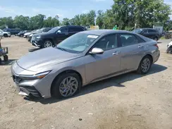 KMHLM4DG2RU711474 2024 HYUNDAI ELANTRA