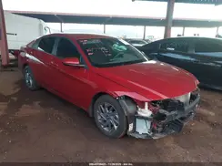 KMHLM4DG2RU712124 2024 HYUNDAI ELANTRA