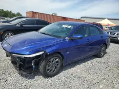 KMHLM4DG2RU717677 2024 HYUNDAI ELANTRA