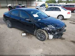 KMHLM4DG2RU717873 2024 HYUNDAI ELANTRA