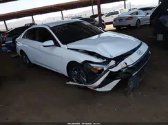 KMHLM4DG2RU719123 2024 HYUNDAI ELANTRA
