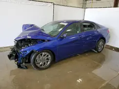 KMHLM4DG2RU721681 2024 HYUNDAI ELANTRA