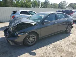 KMHLM4DG2RU722507 2024 HYUNDAI ELANTRA