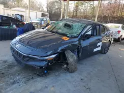KMHLM4DG2RU723883 2024 HYUNDAI ELANTRA