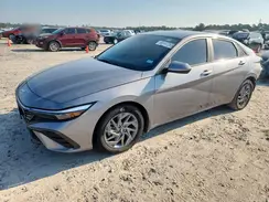 KMHLM4DG2RU724130 2024 HYUNDAI ELANTRA