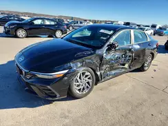 KMHLM4DG2RU724855 2024 HYUNDAI ELANTRA