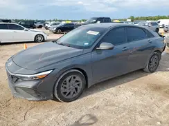 KMHLM4DG2RU726332 2024 HYUNDAI ELANTRA