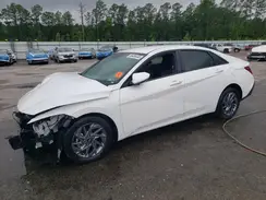 KMHLM4DG2RU727383 2024 HYUNDAI ELANTRA