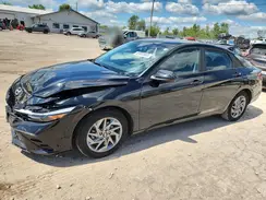 KMHLM4DG2RU727609 2024 HYUNDAI ELANTRA