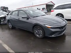 KMHLM4DG2RU728937 2024 HYUNDAI ELANTRA