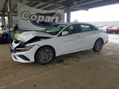 KMHLM4DG2RU731076 2024 HYUNDAI ELANTRA