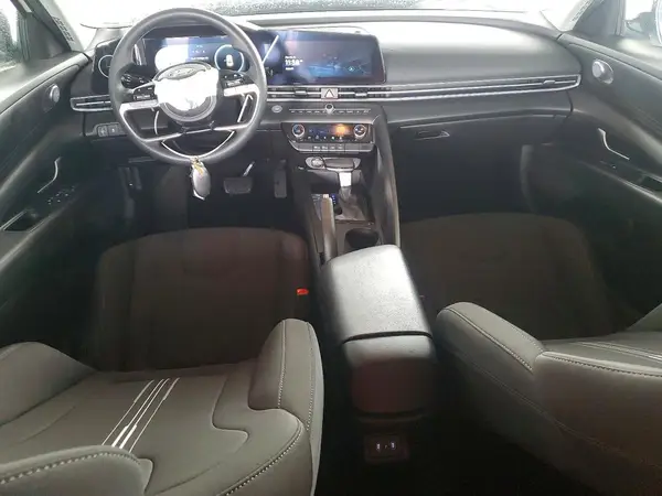 KMHLM4DG2RU731076 2024 HYUNDAI ELANTRA - Image 8