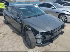KMHLM4DG2RU731532 2024 HYUNDAI ELANTRA