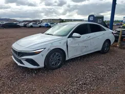 KMHLM4DG2RU732373 2024 HYUNDAI ELANTRA