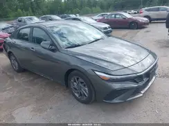KMHLM4DG2RU733295 2024 HYUNDAI ELANTRA