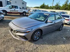 KMHLM4DG2RU733362 2024 HYUNDAI ELANTRA
