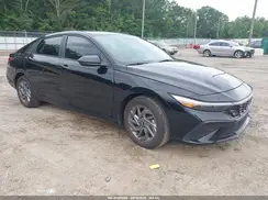 KMHLM4DG2RU733412 2024 HYUNDAI ELANTRA