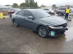 KMHLM4DG2RU734057 2024 HYUNDAI ELANTRA