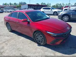 KMHLM4DG2RU735788 2024 HYUNDAI ELANTRA