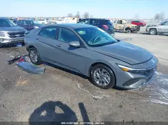 KMHLM4DG2RU735841 2024 HYUNDAI ELANTRA