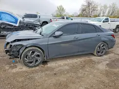 KMHLM4DG2RU737153 2024 HYUNDAI ELANTRA