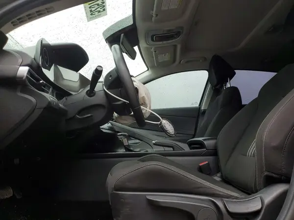 KMHLM4DG2RU737153 2024 HYUNDAI ELANTRA - Image 8