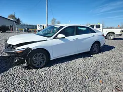 KMHLM4DG2RU737413 2024 HYUNDAI ELANTRA