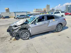 KMHLM4DG2RU737637 2024 HYUNDAI ELANTRA