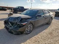 KMHLM4DG2RU737718 2024 HYUNDAI ELANTRA