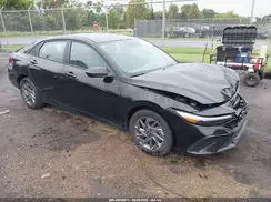 KMHLM4DG2RU742322 2024 HYUNDAI ELANTRA