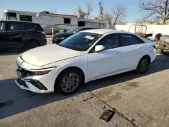 KMHLM4DG2RU743938 2024 HYUNDAI ELANTRA