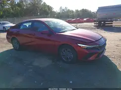 KMHLM4DG2RU745141 2024 HYUNDAI ELANTRA