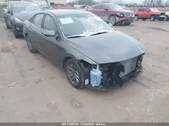 KMHLM4DG2RU745317 2024 HYUNDAI ELANTRA