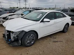 KMHLM4DG2RU745351 2024 HYUNDAI ELANTRA