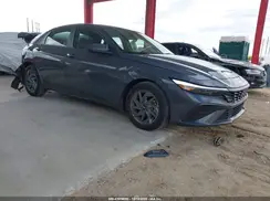 KMHLM4DG2RU746113 2024 HYUNDAI ELANTRA