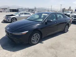 KMHLM4DG2RU746211 2024 HYUNDAI ELANTRA