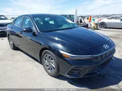 KMHLM4DG2RU746760 2024 HYUNDAI ELANTRA