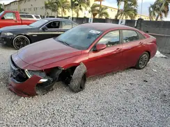 KMHLM4DG2RU748511 2024 HYUNDAI ELANTRA