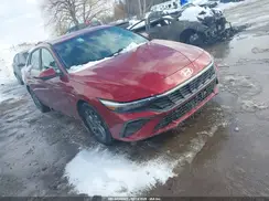 KMHLM4DG2RU749321 2024 HYUNDAI ELANTRA