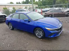KMHLM4DG2RU749447 2024 HYUNDAI ELANTRA